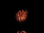 Fireworks-03-oob-20010823.jpg