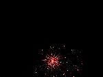 Fireworks-11-oob-20010823.jpg