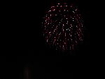 Fireworks-13-oob-20010823.jpg