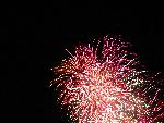 Fireworks-27-oob-20010823.jpg