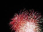 Fireworks-28-oob-20010823.jpg