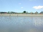 Hotel-Beach-01-oob-200108124.jpg