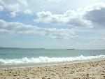 Ocean-15-oob-20010818.jpg