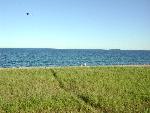 View-Ocean-15-oob-20010824.jpg
