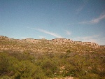 20031028-07-BetweenSanderson&Alpine-Texas.jpg
