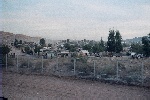 20031028-58-Juarez-Mexico.jpg