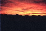 20031028-70-Sunset-NewMexico.jpg