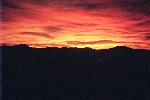 20031028-71-Sunset-NewMexico.jpg