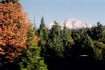 20031101-09-MountShasta-TheCascades-California.jpg