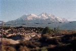20031101-10-MountShasta-TheCascades-California.jpg