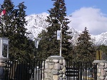 20031103-70-RockyMountains-Jasper-Alberta.jpg