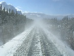 20031103-71-SnowyTrainTracks-Alberta.jpg